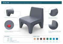 Cranium Medical Products Main Brochure-8