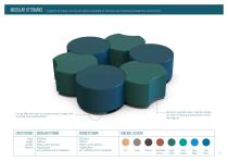 Cranium Medical Products Main Brochure-9