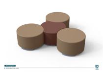 Cranium Modular Seating-10