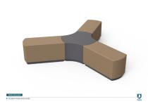 Cranium Modular Seating-11