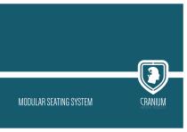 Cranium Modular Seating-1