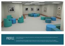 Cranium Modular Seating-2
