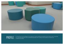 Cranium Modular Seating-3