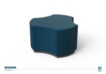 Cranium Modular Seating-4