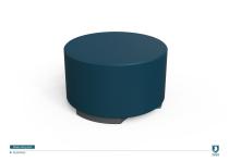 Cranium Modular Seating-5