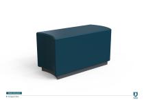 Cranium Modular Seating-6