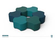 Cranium Modular Seating-8