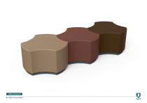 Cranium Modular Seating-9