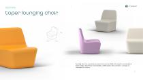 furniture brochure 2024 COLLECTION-11