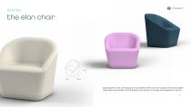 furniture brochure 2024 COLLECTION-12