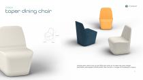 furniture brochure 2024 COLLECTION-13