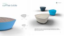 furniture brochure 2024 COLLECTION-14