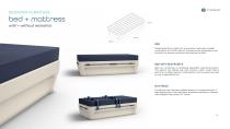 furniture brochure 2024 COLLECTION-16