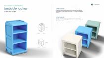 furniture brochure 2024 COLLECTION-17