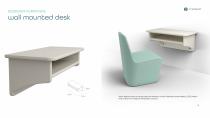 furniture brochure 2024 COLLECTION-18