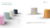 furniture brochure 2024 COLLECTION-19