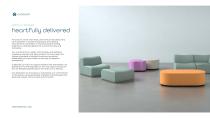 furniture brochure 2024 COLLECTION-2