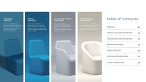 furniture brochure 2024 COLLECTION-3