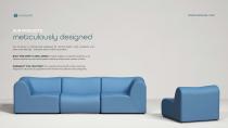 furniture brochure 2024 COLLECTION-4