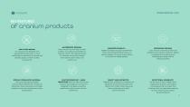 furniture brochure 2024 COLLECTION-5