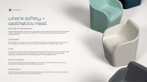 furniture brochure 2024 COLLECTION-6