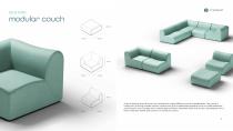 furniture brochure 2024 COLLECTION-8