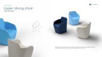 furniture brochure 2024 COLLECTION-9