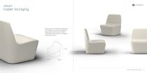 furniture brochure-10