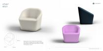 furniture brochure-11