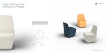 furniture brochure-13