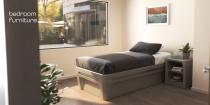 furniture brochure-14