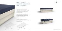 furniture brochure-15