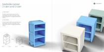 furniture brochure-16