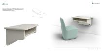 furniture brochure-17