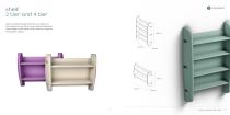 furniture brochure-19