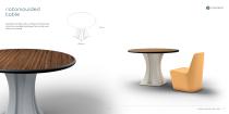 furniture brochure-21