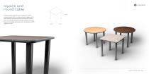 furniture brochure-22