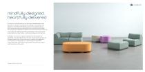 furniture brochure-2