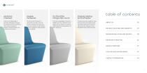 furniture brochure-3