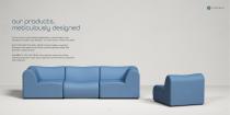 furniture brochure-4