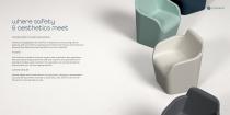 furniture brochure-5