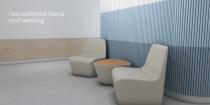 furniture brochure-6