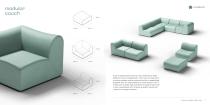 furniture brochure-7