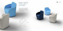 furniture brochure-8