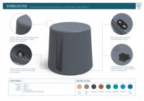 PRODUCT BROCHURE-10