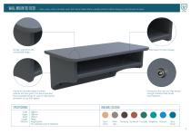 PRODUCT BROCHURE-11