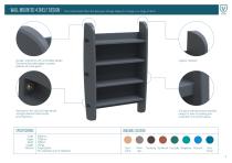 PRODUCT BROCHURE-12