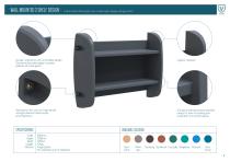 PRODUCT BROCHURE-13