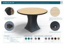 PRODUCT BROCHURE-14