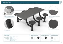 PRODUCT BROCHURE-15
